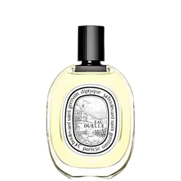 Diptyque, profumo 3