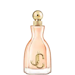 Jimmy Choo, profumo 2