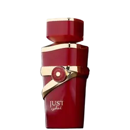 Immagine di Just Anabi di Fragrance World