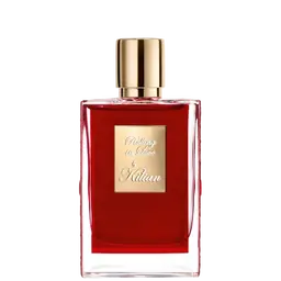 Immagine di Rolling in Love di By Kilian Eau de Parfum