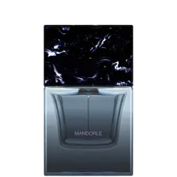 Immagine di Mandorle di Sora Dora Extrait de Parfum