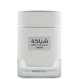 Immagine di Shiyaaka Snow di Khadlaj Perfumes