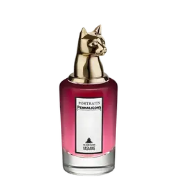 Immagine di The Bewitching Yasmine di Penhaligon's Eau de Parfum