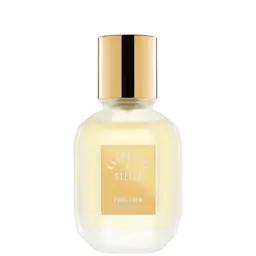 Immagine di Paris Chéri di Astrophil & Stella Extrait de Parfum