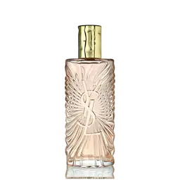 Immagine di Saharienne di Yves Saint Laurent