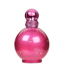 Britney Spears, profumo in evidenza