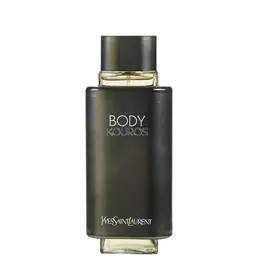 Immagine di Body Kouros di Yves Saint Laurent