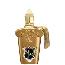 Immagine di Lira di Casamorati 1888 Eau de Parfum