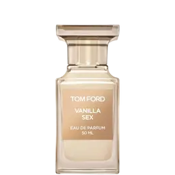 Immagine di Vanilla di Tom Ford Eau de Parfum