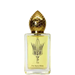 Immagine di Une Nuit a Doha di Stéphane Humbert Lucas 777 Eau de Parfum