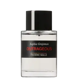 Immagine di Outrageous! di Frederic Malle Editions de Parfums Eau de Parfum