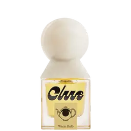 Clue Perfumery, profumo in evidenza