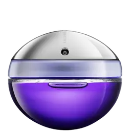 Immagine di Ultraviolet di Rabanne Eau de Parfum