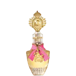 Juicy Couture, profumo 5