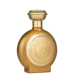 Immagine di Empire di Boadicea the Victorious Eau de Parfum