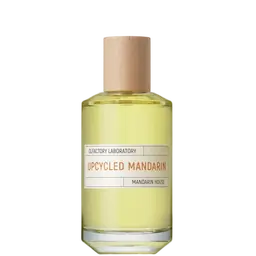 Immagine di Upcycled Mandarin di Les Liquides Imaginaires Eau de Parfum