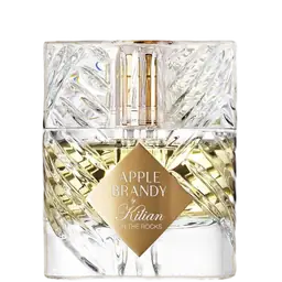 Immagine di Apple Brandy on the Rocks di By Kilian Eau de Parfum