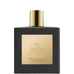 Immagine di La Feuille di Miller Harris Eau de Parfum