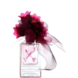 Vera Wang, profumo 3