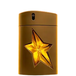 Immagine di A*Men Pure Havane di Mugler