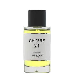 Immagine di Chypre 21 di James Heeley Extrait de Parfum