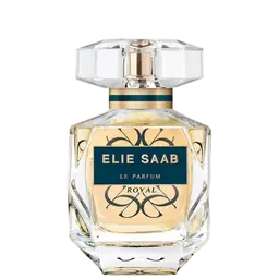 Immagine di Le Parfum Royal di Elie Saab Eau de Parfum