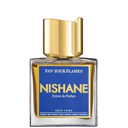 Nishane, profumo 5
