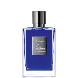 Immagine di Kologne, Shield of protection di By Kilian Eau de Parfum