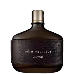 John Varvatos, profumo 2