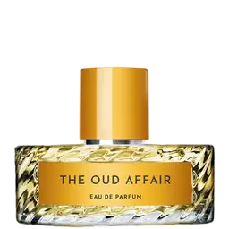 Immagine di The Oud Affair di Vilhelm Parfumerie Eau de Parfum