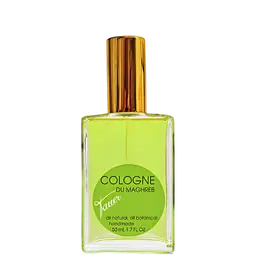 Immagine di Cologne du Maghreb di Tauer Perfumes Eau de Cologne