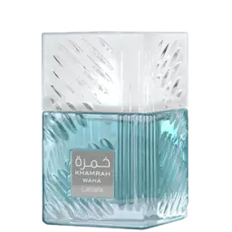 Immagine di Khamrah Waha di Lattafa Perfumes