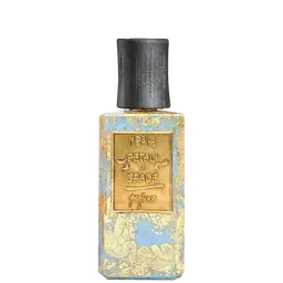 Immagine di Petali e Spade di Nobile 1942 Extrait de Parfum