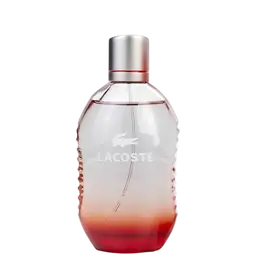 Immagine di Style in Play di Lacoste Fragrances