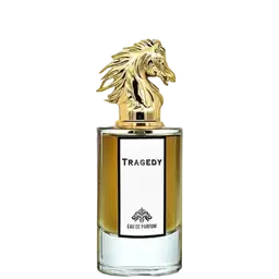 Immagine di Tragedy di Fragrance World