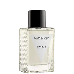 Immagine di Aprilis di Santa Eulalia Eau de Parfum