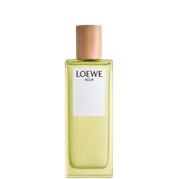 Immagine di Agua de Loewe Eau de Toilette