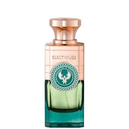 Electimuss, profumo 2
