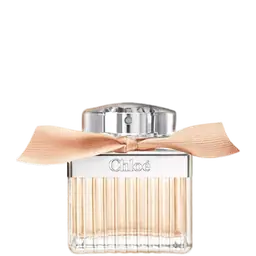 Immagine di Chloé Rose Tangerine