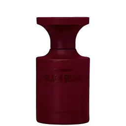 Immagine di Black Guava di BORNTOSTANDOUT® Extrait de Parfum