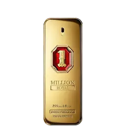 Immagine di 1 Million Royal di Rabanne
