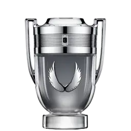 Immagine di Invictus Platinum di Rabanne