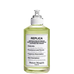 Immagine di From the Garden di Maison Martin Margiela Eau de Toilette