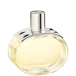 Immagine di Barénia di Hermès Eau de Parfum