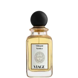 Immagine di Vibrant Venice di Viage Extrait de Parfum