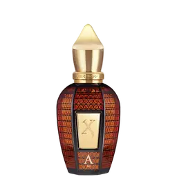 Immagine di Alexandria III di Xerjoff Extrait de Parfum
