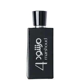 Atyab Al Marshoud, profumo 3
