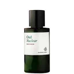 Immagine di Oud Nuclear di Fragrance World