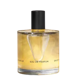 Immagine di Cloud Collection No 4 di ZARKOPERFUME