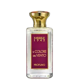 Immagine di Il Colore del Vento di Nobile 1942 Extrait de Parfum